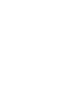 Flisvos Villa